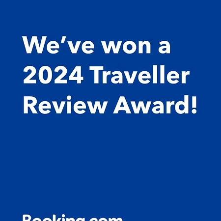 Apartamento La Toja. Urb. Rueiros. Isla de la Toja