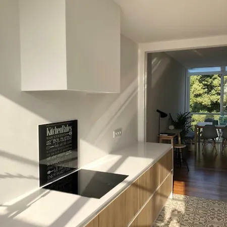 La Toja. Urb. Rueiros. * Isla de la Toja