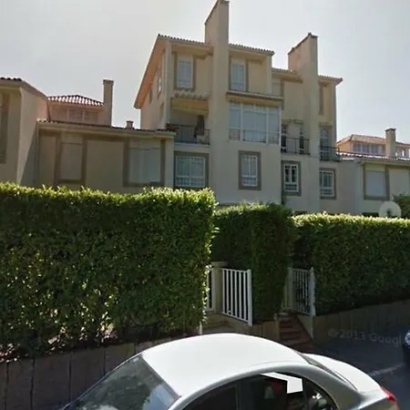 La Toja. Urb. Rueiros. Apartamento *